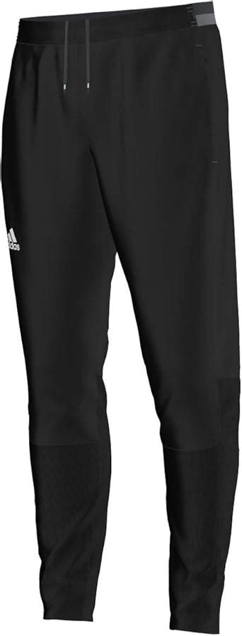 Suchergebnis Auf Amazon.de Für: Adidas Climalite Herren Hose